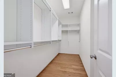 4812 Ridgeview Road, Dunwoody, GA 30338 - Photo 19