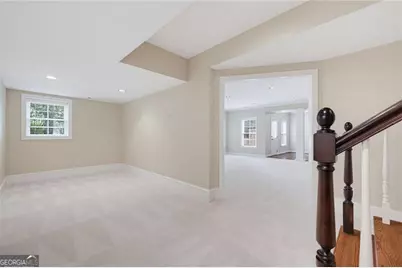 4812 Ridgeview Road, Dunwoody, GA 30338 - Photo 29