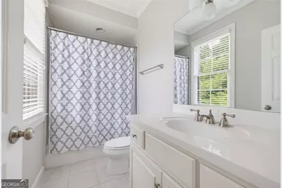 4812 Ridgeview Road, Dunwoody, GA 30338 - Photo 23