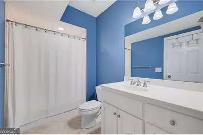 4812 Ridgeview Road, Dunwoody, GA 30338 - Photo 35