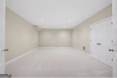 4812 Ridgeview Road, Dunwoody, GA 30338 - Photo 31