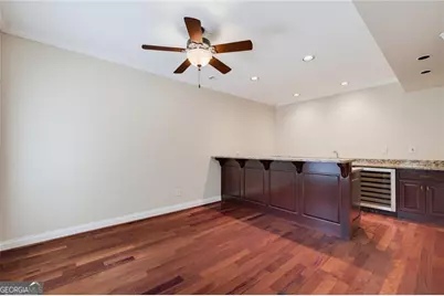 4812 Ridgeview Road, Dunwoody, GA 30338 - Photo 33
