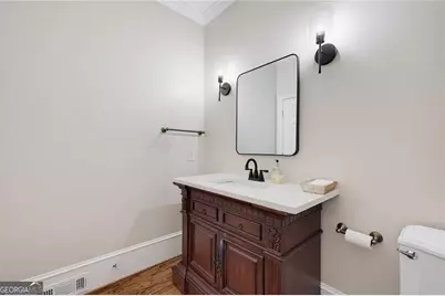 4812 Ridgeview Road, Dunwoody, GA 30338 - Photo 17