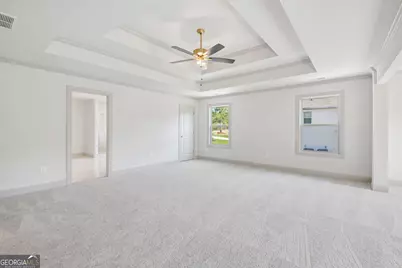 2580 Oneal Road SW, Conyers, GA 30094 - Photo 31
