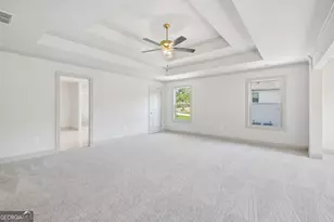 2580 Oneal Rd SW, Conyers, GA 30094 - Photo 31