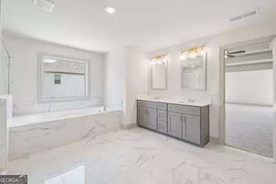 2580 Oneal Road SW, Conyers, GA 30094 - Photo 37