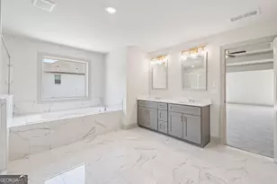 2580 Oneal Rd SW, Conyers, GA 30094 - Photo 37