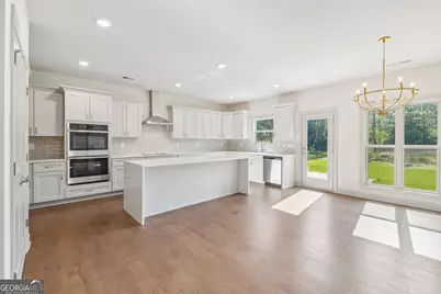2580 Oneal Road SW, Conyers, GA 30094 - Photo 17