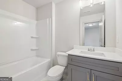 2580 Oneal Road SW, Conyers, GA 30094 - Photo 27