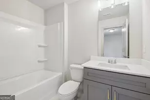 2580 Oneal Rd SW, Conyers, GA 30094 - Photo 27