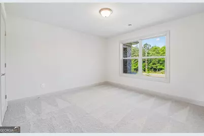 2580 Oneal Road SW, Conyers, GA 30094 - Photo 25