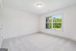 2580 Oneal Rd SW, Conyers, GA 30094 - Photo 25