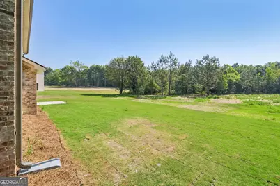 2580 Oneal Road SW, Conyers, GA 30094 - Photo 59