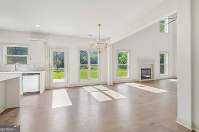 2580 Oneal Road SW, Conyers, GA 30094 - Photo 7