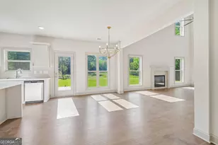 2580 Oneal Rd SW, Conyers, GA 30094 - Photo 7