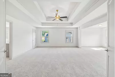 2580 Oneal Road SW, Conyers, GA 30094 - Photo 35