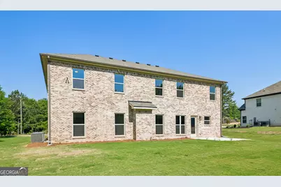 2580 Oneal Road SW, Conyers, GA 30094 - Photo 55