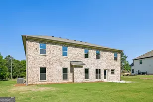 2580 Oneal Rd SW, Conyers, GA 30094 - Photo 55