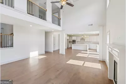 2580 Oneal Road SW, Conyers, GA 30094 - Photo 51