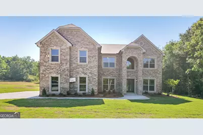 2580 Oneal Road SW, Conyers, GA 30094 - Photo 1