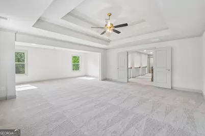 2580 Oneal Road SW, Conyers, GA 30094 - Photo 29
