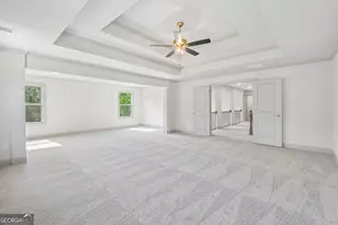 2580 Oneal Rd SW, Conyers, GA 30094 - Photo 29