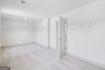 2580 Oneal Road SW, Conyers, GA 30094 - Photo 43