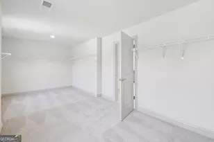 2580 Oneal Rd SW, Conyers, GA 30094 - Photo 43