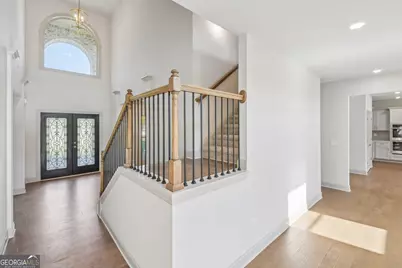 2580 Oneal Road SW, Conyers, GA 30094 - Photo 45