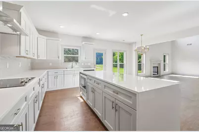 2580 Oneal Road SW, Conyers, GA 30094 - Photo 15