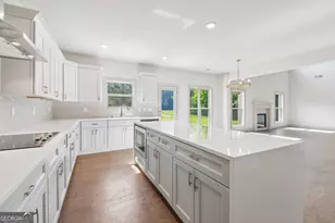 2580 Oneal Rd SW, Conyers, GA 30094 - Photo 15