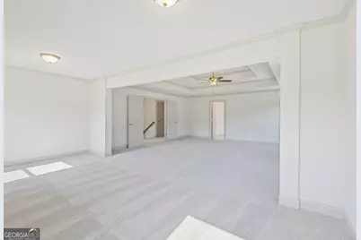 2580 Oneal Road SW, Conyers, GA 30094 - Photo 33