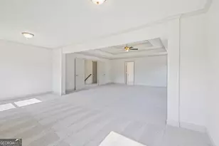 2580 Oneal Rd SW, Conyers, GA 30094 - Photo 33