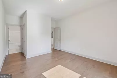 2580 Oneal Road SW, Conyers, GA 30094 - Photo 23