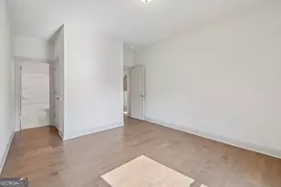 2580 Oneal Rd SW, Conyers, GA 30094 - Photo 23