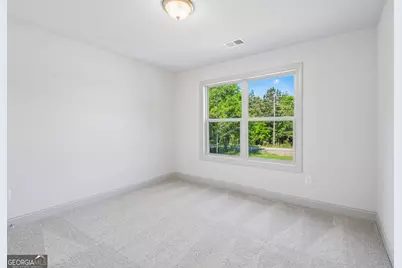 2580 Oneal Road SW, Conyers, GA 30094 - Photo 49