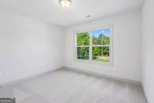 2580 Oneal Rd SW, Conyers, GA 30094 - Photo 49
