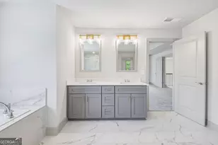 2580 Oneal Rd SW, Conyers, GA 30094 - Photo 39