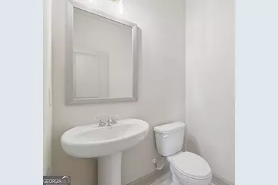2580 Oneal Road SW, Conyers, GA 30094 - Photo 21