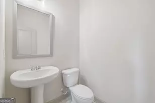 2580 Oneal Rd SW, Conyers, GA 30094 - Photo 21