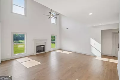 2580 Oneal Road SW, Conyers, GA 30094 - Photo 53