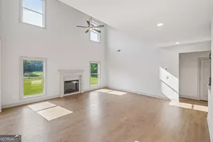 2580 Oneal Rd SW, Conyers, GA 30094 - Photo 53