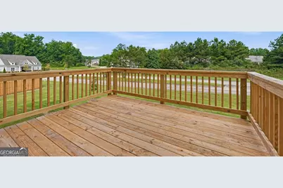 206 Freshwater Court, Lagrange, GA 30241 - Photo 29