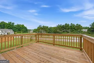 206 Freshwater Ct, Lagrange, GA 30241 - Photo 29
