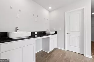 206 Freshwater Ct, Lagrange, GA 30241 - Photo 11