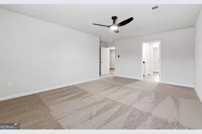 206 Freshwater Court, Lagrange, GA 30241 - Photo 15