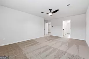 206 Freshwater Ct, Lagrange, GA 30241 - Photo 15