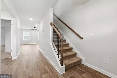 206 Freshwater Court, Lagrange, GA 30241 - Photo 3
