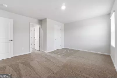 206 Freshwater Court, Lagrange, GA 30241 - Photo 19