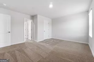 206 Freshwater Ct, Lagrange, GA 30241 - Photo 19